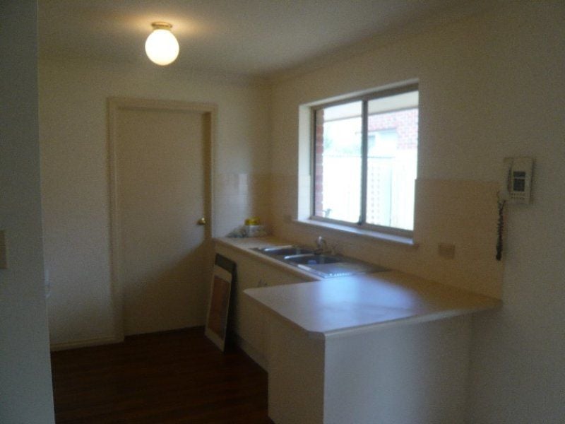 2C Thornbury Street Beulah Park 5067