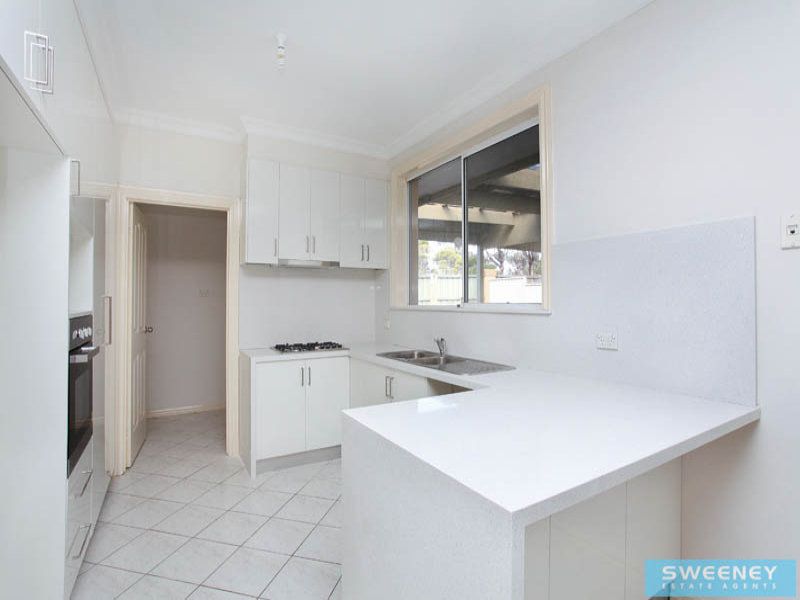 1 Ashby Lane, Caroline Springs - Thumbnail 5