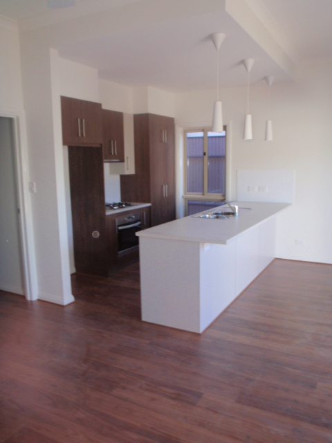 19 Dunn Street Semaphore 5019