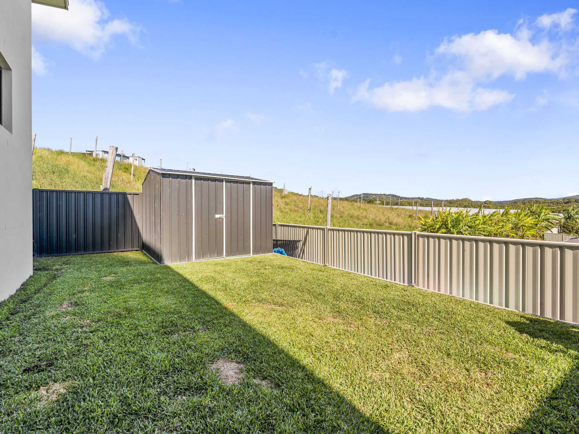 For Sale 21 Gita Place Woolgoolga , NSW