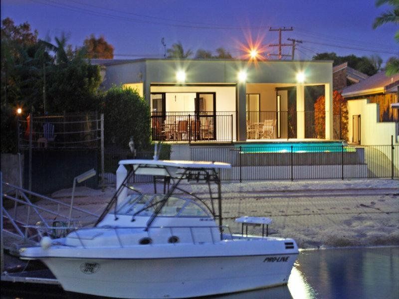 57 Jessica Boulevard Minyama QLD, Minyama - Thumbnail 2