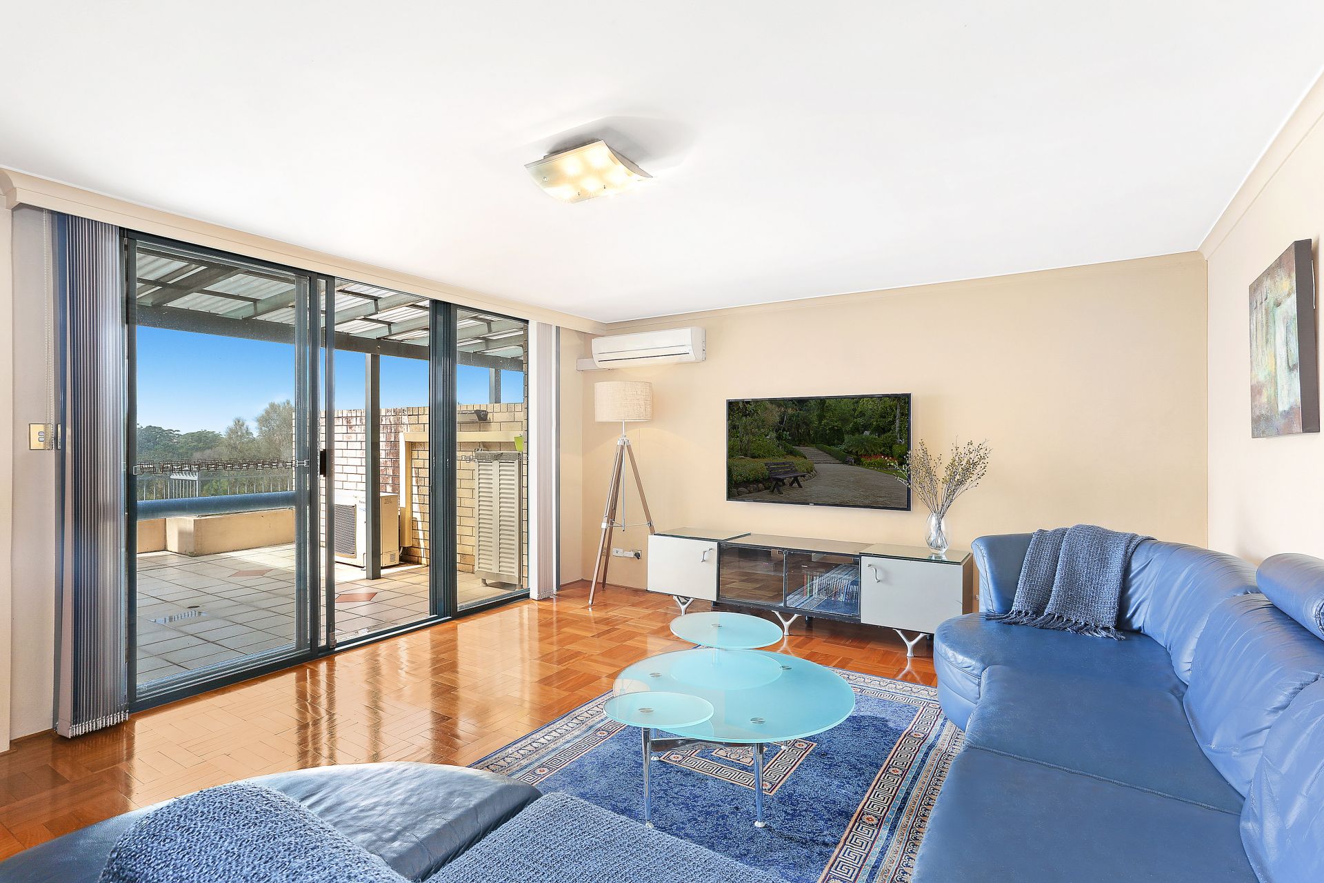 325/83-93 Dalmeny Avenue, Rosebery, Rosebery - Thumbnail 3