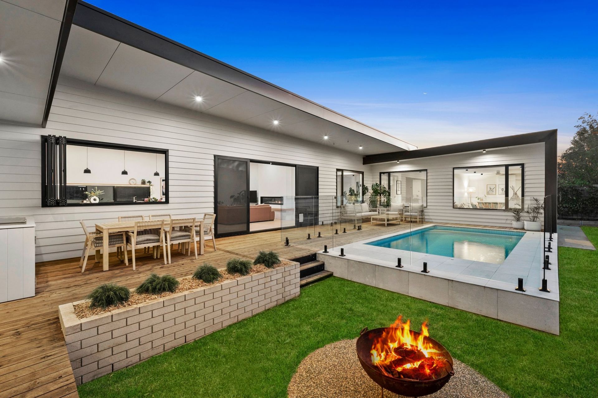 4 Shorebreak Way Ocean Grove VIC, Ocean Grove - Thumbnail 4