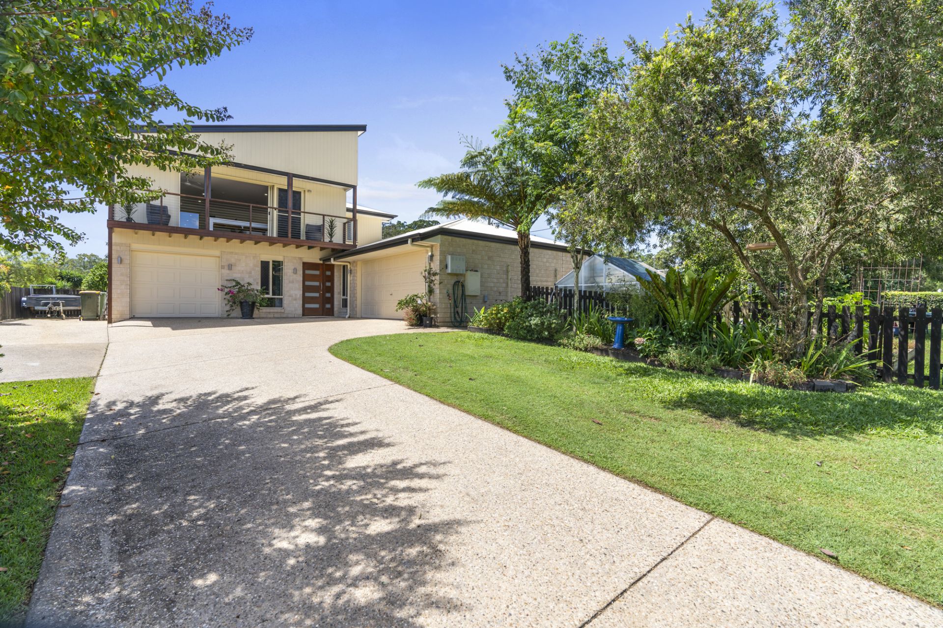 25 Quondong Court Yandina QLD, Yandina - Thumbnail 2