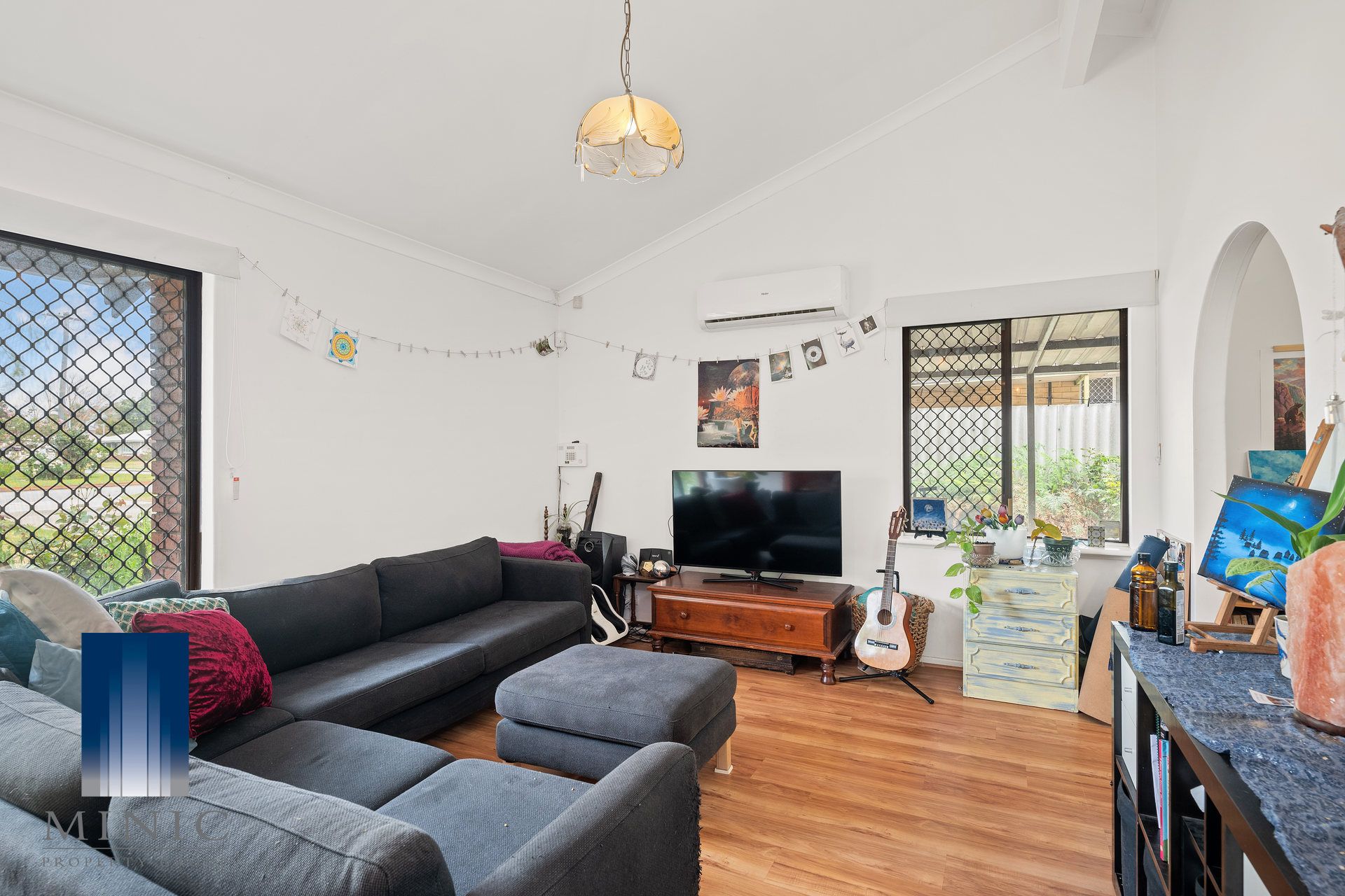 Real Estate For Sale 18 McClelland Street Ferndale , WA