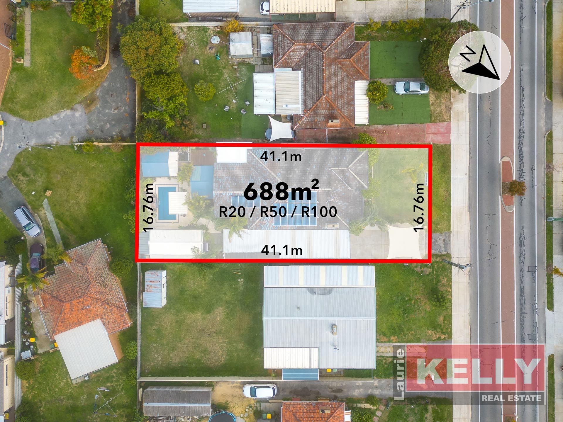 274 Wright Street, Cloverdale Laurie Kelly Real Estate