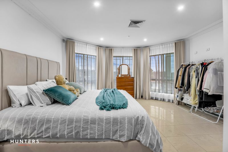 75 Harris Street, Guildford