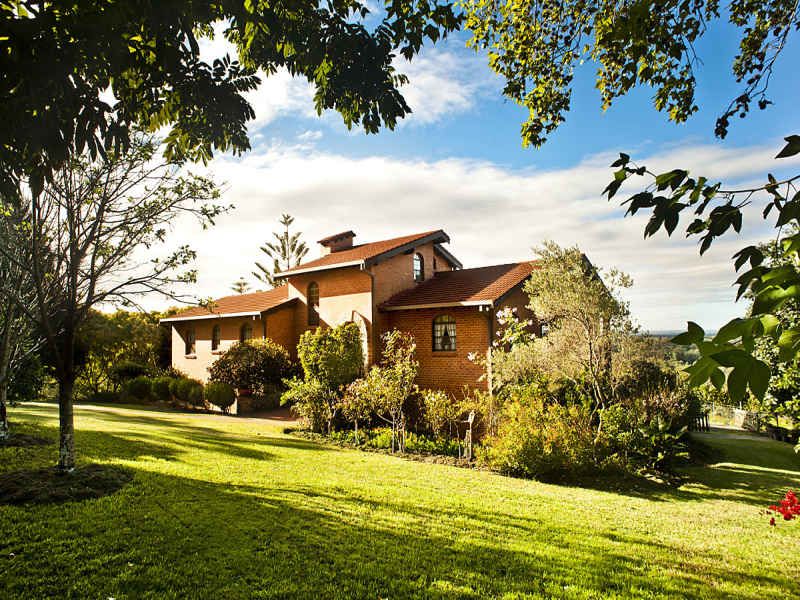 644 Comleroy Road, Kurrajong - Thumbnail 3