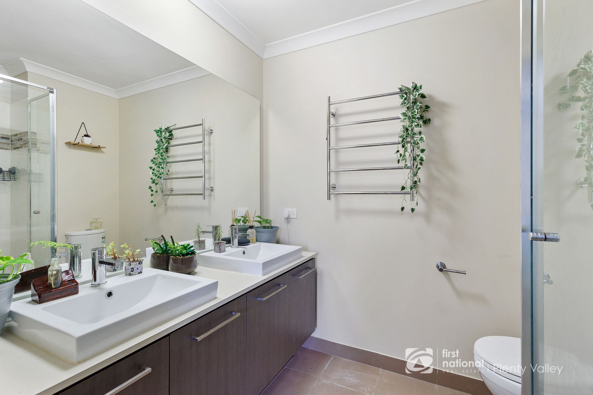 3 Dalziel Drive Mernda, Mernda - Thumbnail 8