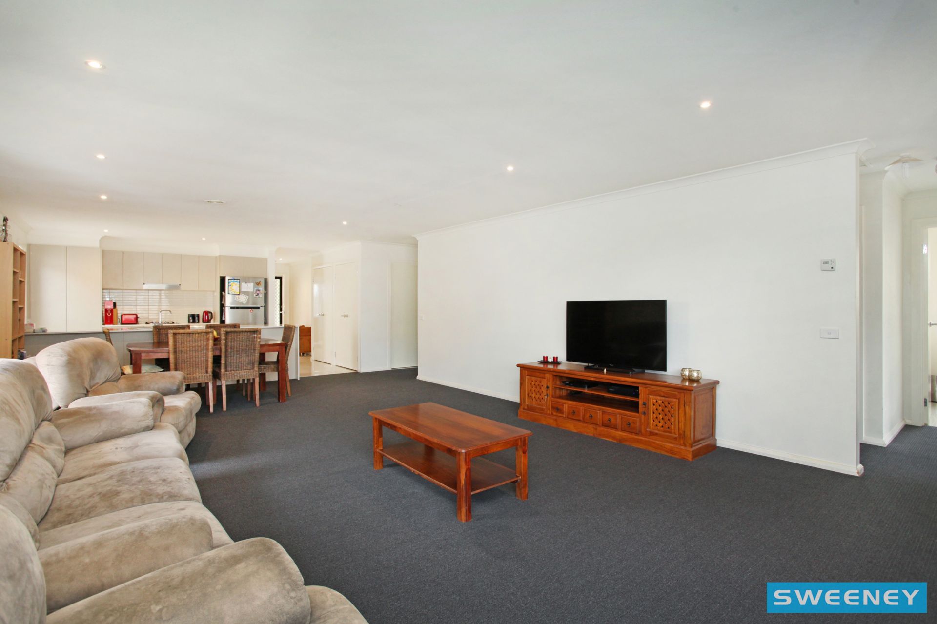 35 Mimosa Way, Burnside Heights - Thumbnail 6