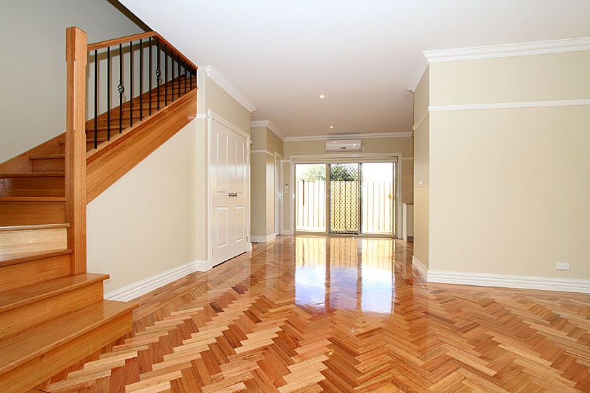 LOVE THE HOME, ADORE THE LOCATION
