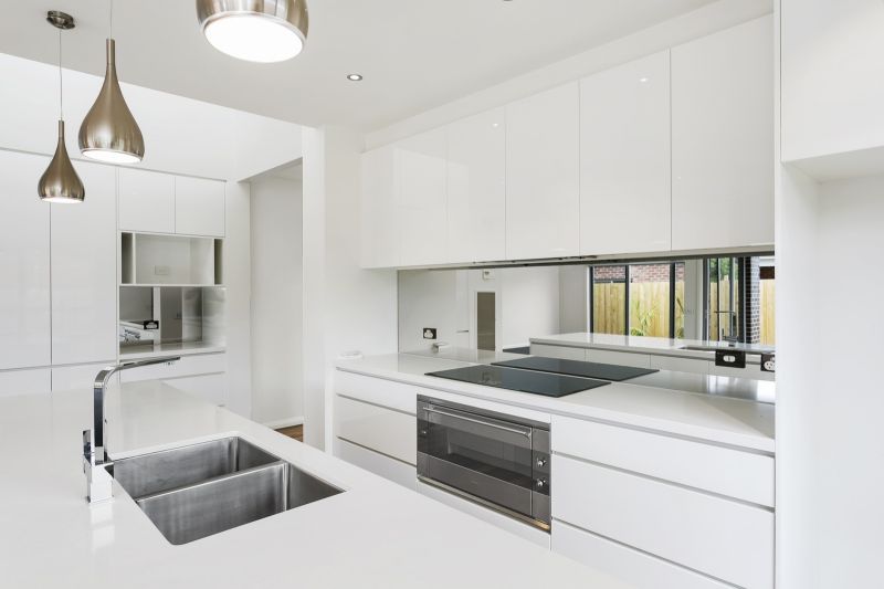 53 Bramwell Street OCEAN GROVE VIC, Ocean Grove - Thumbnail 6