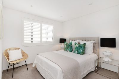 7/149 Brook Street, COOGEE, Coogee - Thumbnail 7