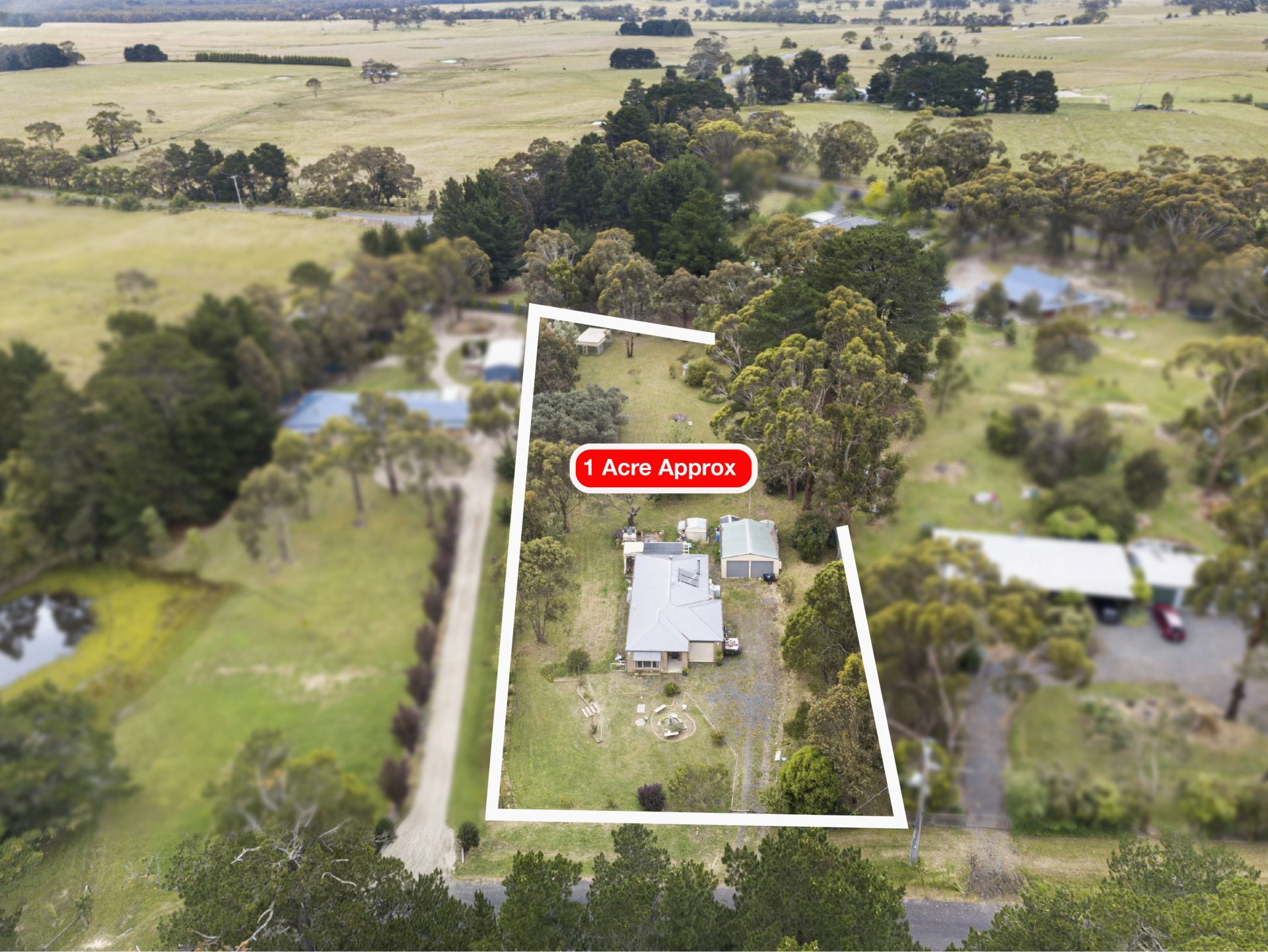 15 Glynwood Grove Enfield VIC, Enfield - Thumbnail 4