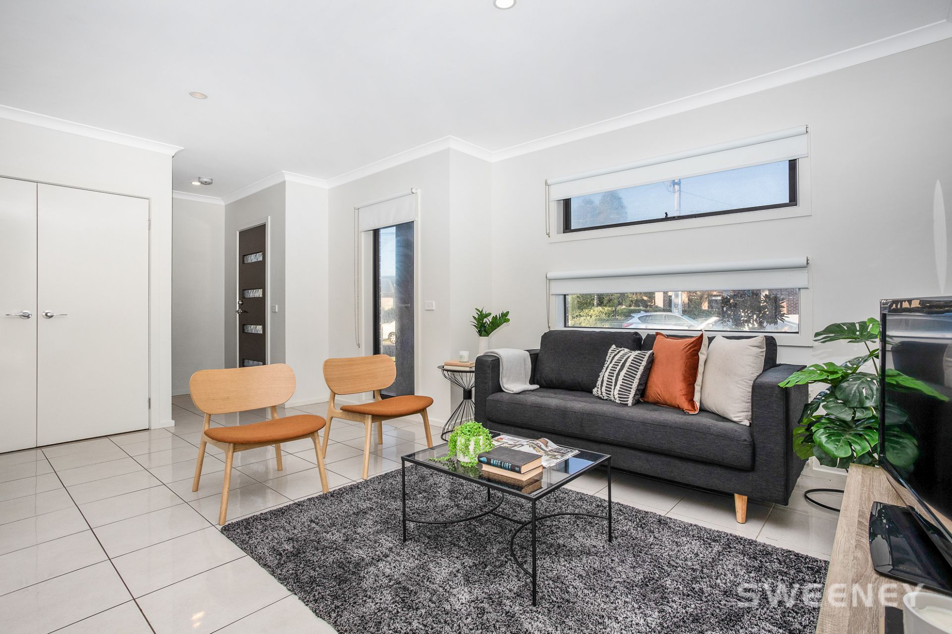 1/32 Wright Street, Laverton - Thumbnail 8