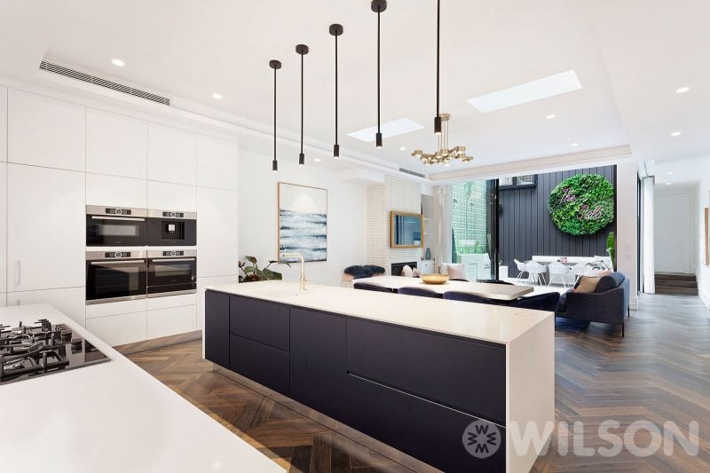 38a Grey Street, St Kilda