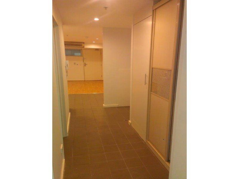 115/281-286 North Terrace Adelaide 5000