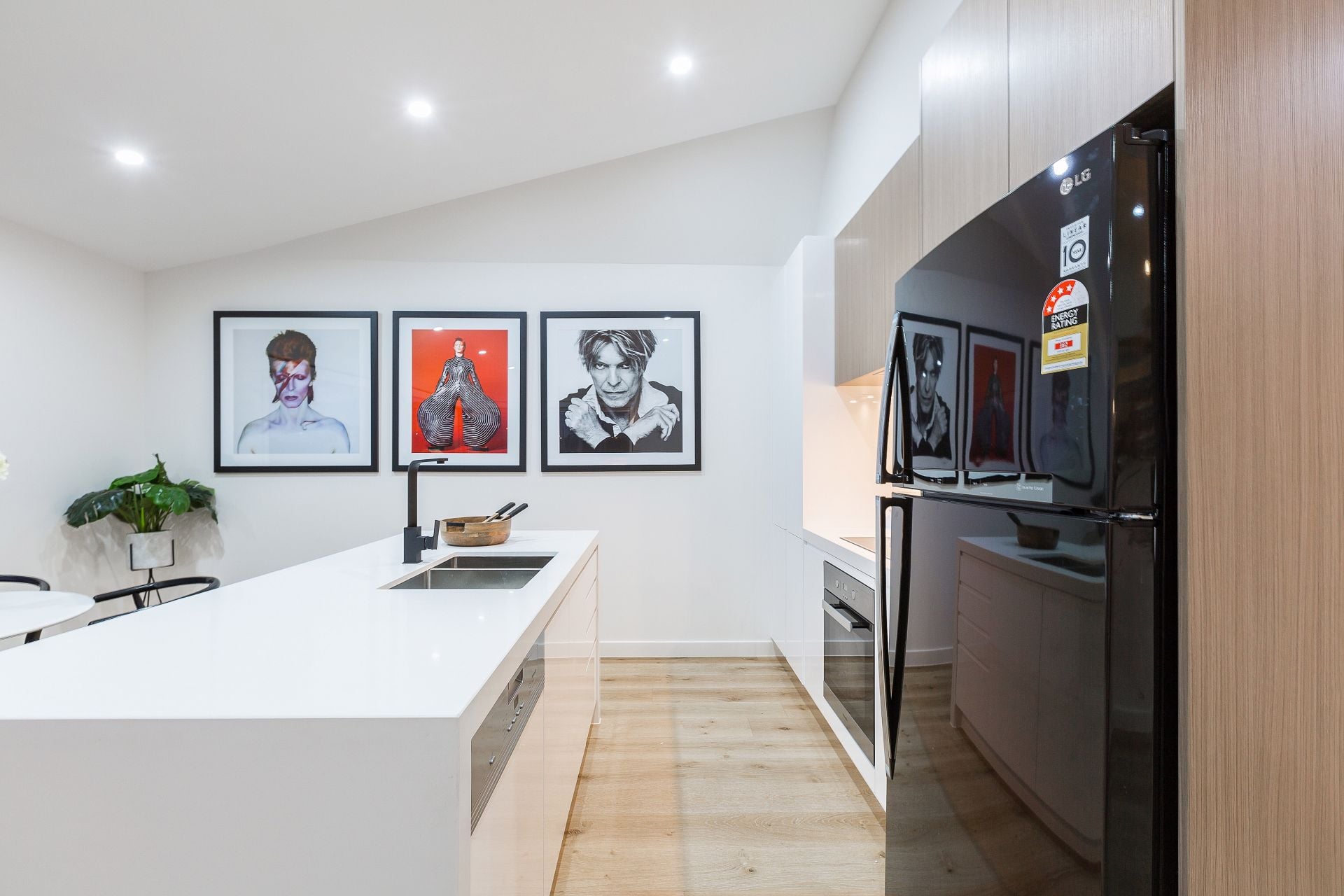 11/129 Millers Road, Altona North - Thumbnail 8