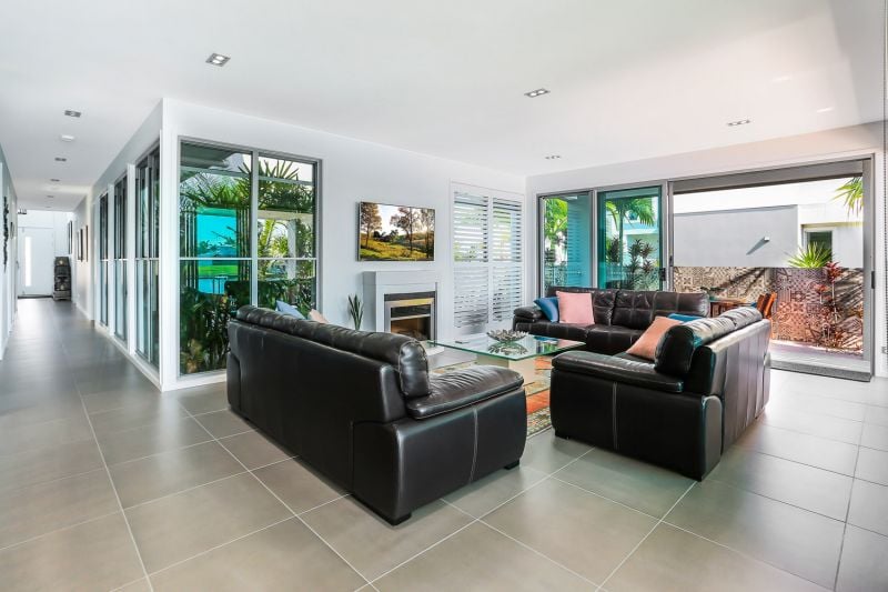 26 Tortola Place Kawana Island QLD, Kawana Island - Thumbnail 8