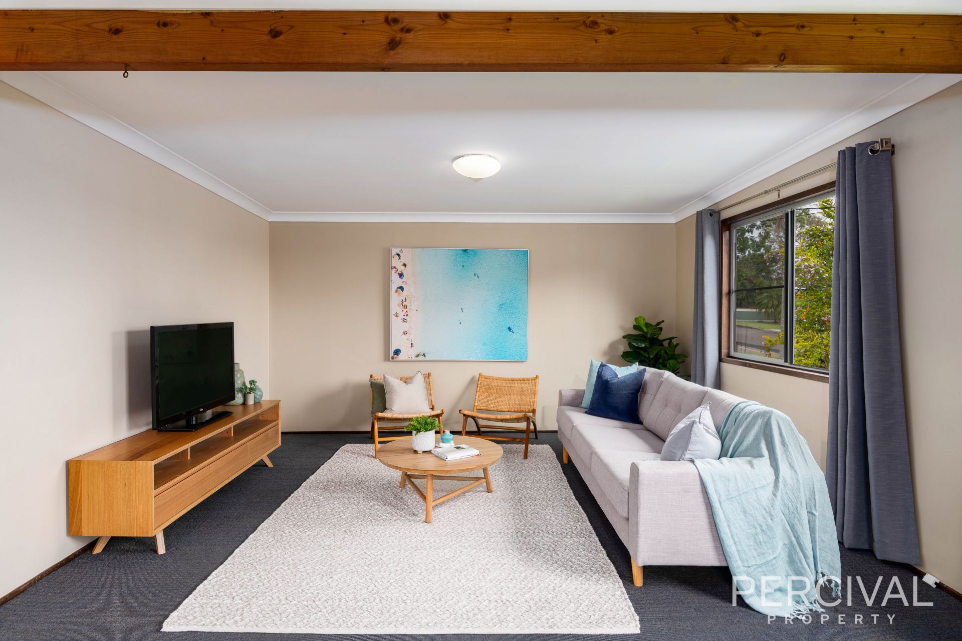 4 Phillip Street Port Macquarie NSW, Port Macquarie - Thumbnail 4
