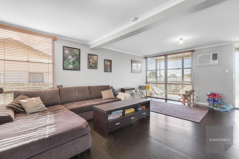 5 Lyle Street, Bacchus Marsh - Thumbnail 3