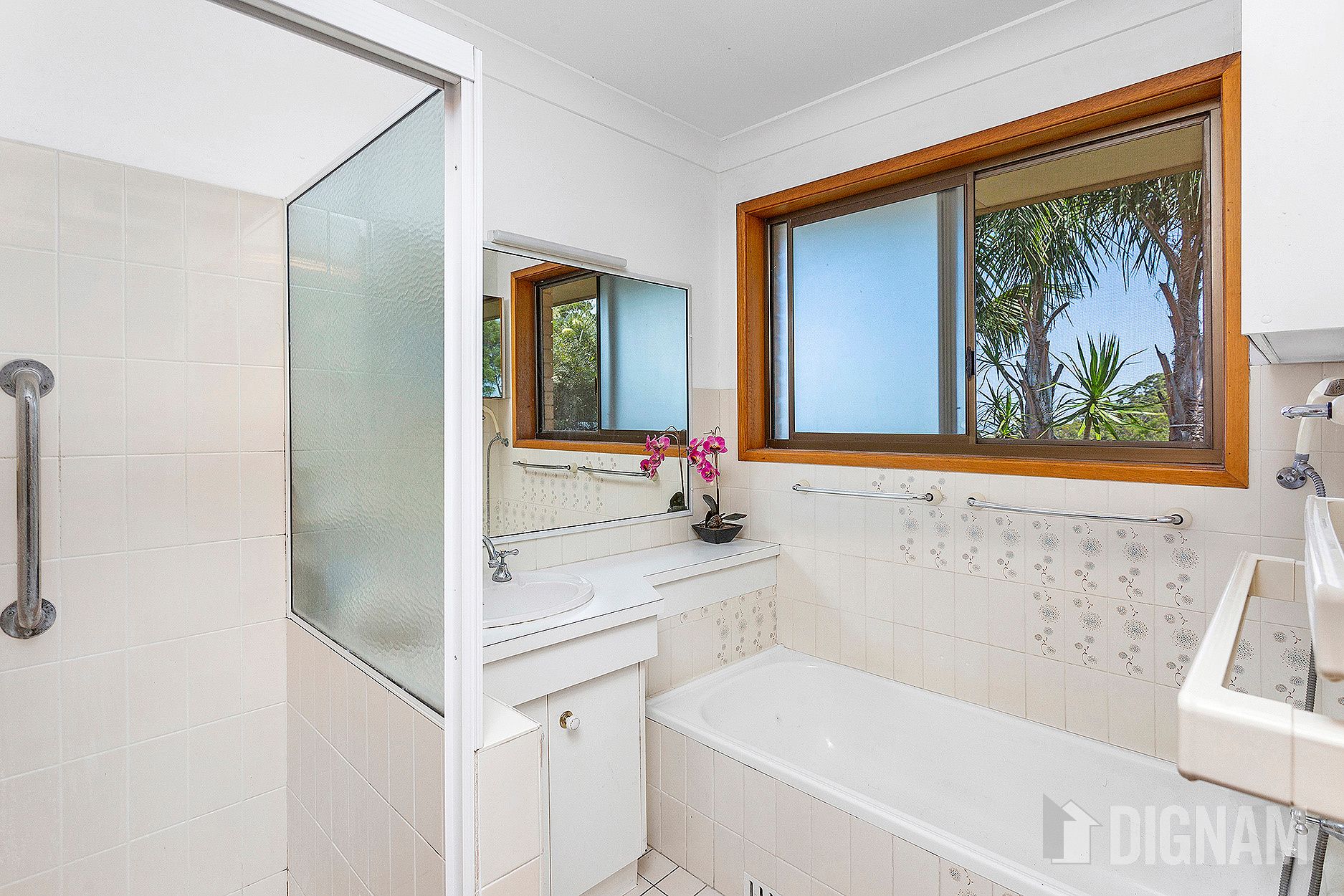 36 Robinsville Crescent, Thirroul NSW