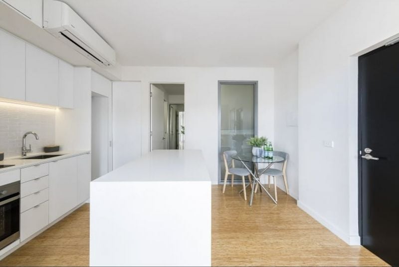 14/110 Maribyrnong Road, Moonee Ponds