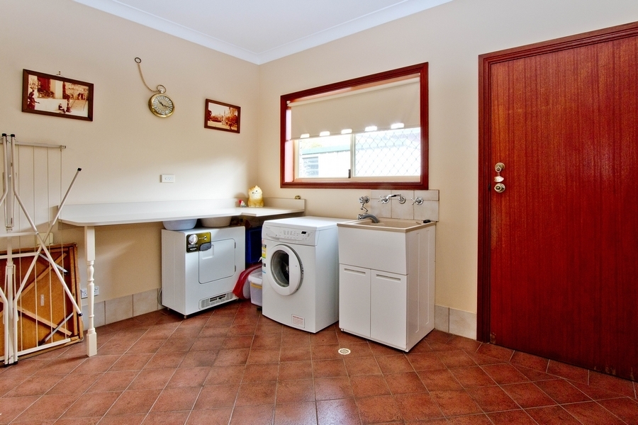 21 Olive Street Magill 5072