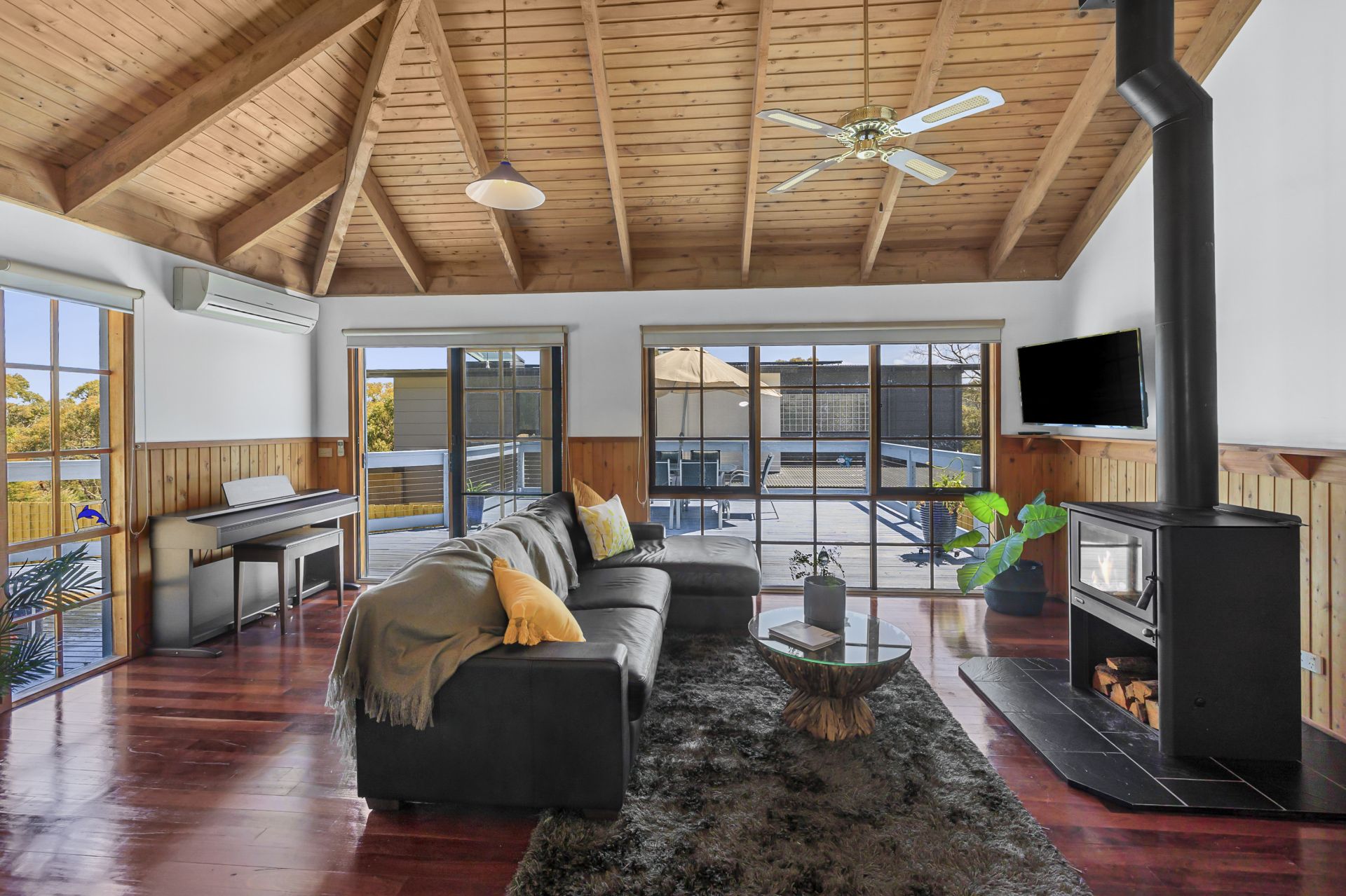 51 Aireys Street, Aireys Inlet - Thumbnail 3