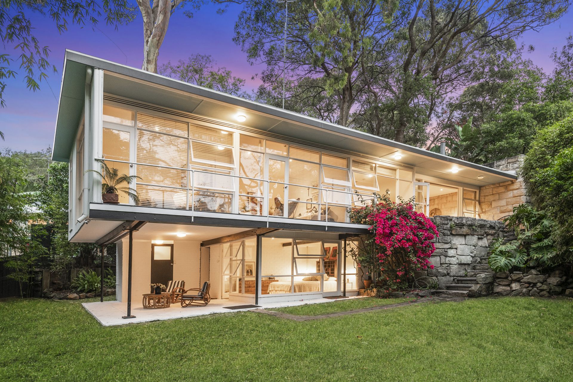 25 Waterview Street Mona Vale NSW, Mona Vale - Thumbnail 5
