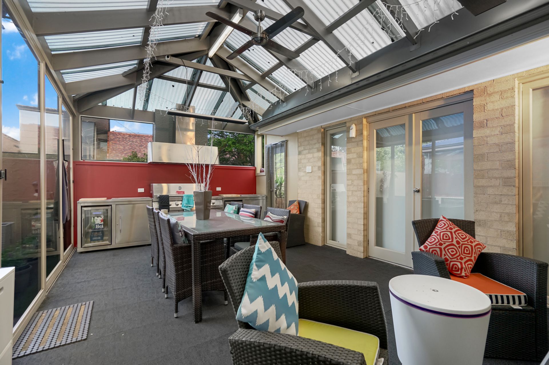 328 Wendouree Parade, Lake Wendouree Ballarat Real Estate Pty Ltd