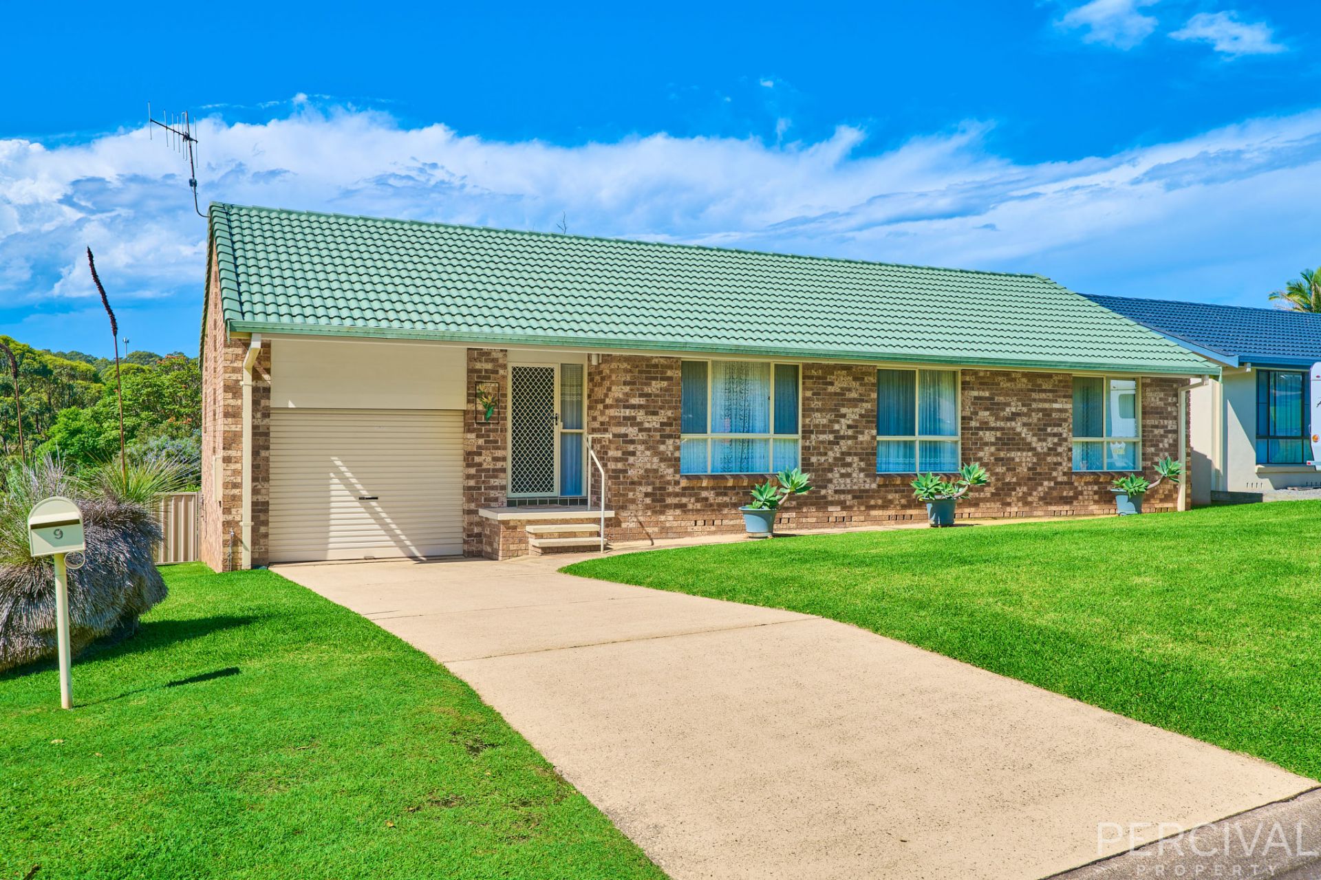 9 Northridge Drive Port Macquarie NSW, Port Macquarie - Thumbnail 2