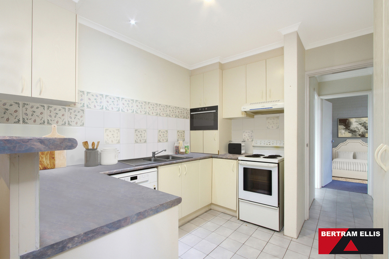 12/92 Hodgson Crescent, Pearce - Thumbnail 4