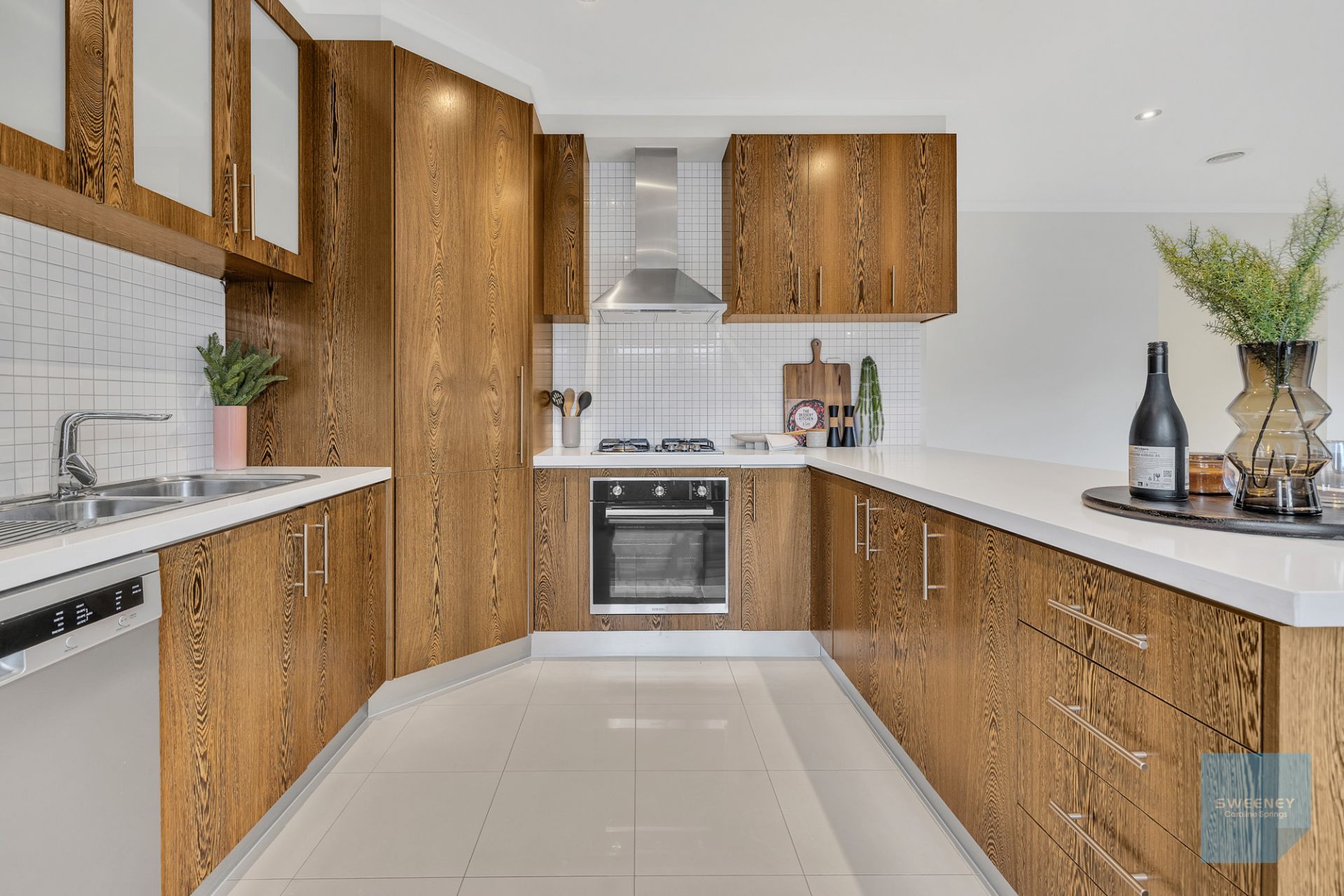 29 Parkes Way, Burnside Heights - Thumbnail 3