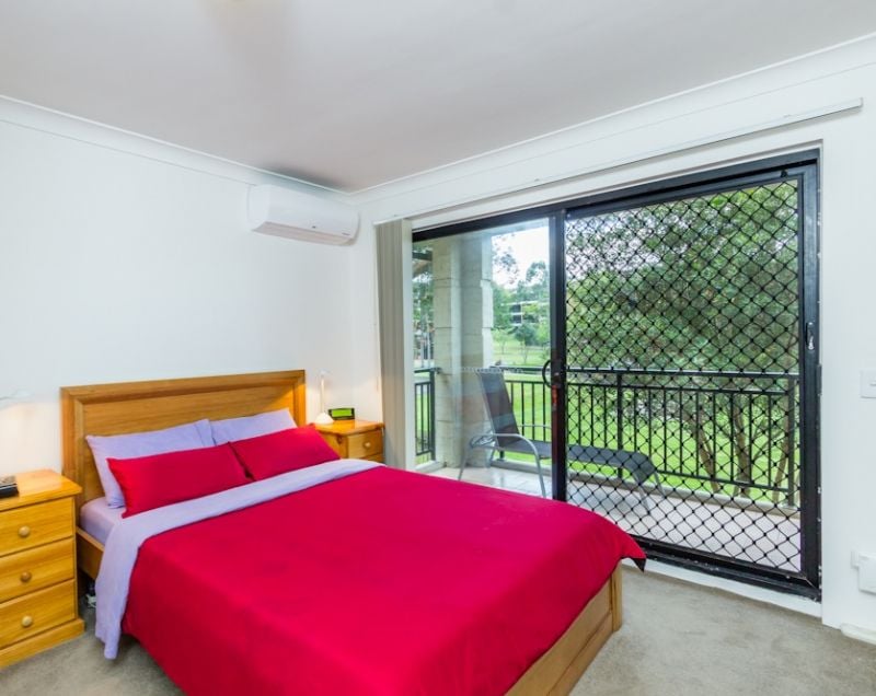 4/36-38 Isabella Street, North Parramatta