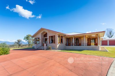 116 Toohill Road, Frazerview