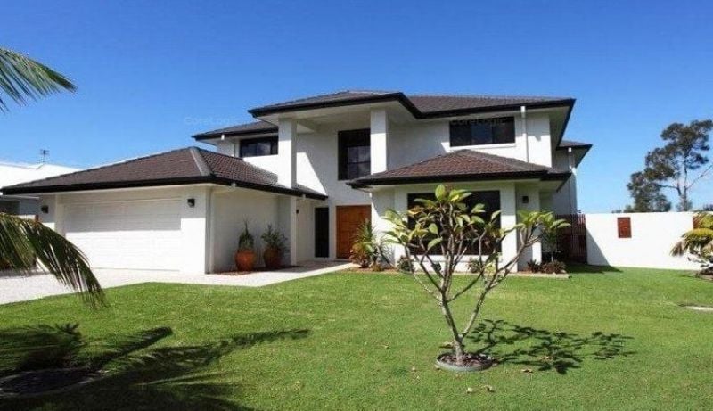 41 Moorings Circuit Twin Waters QLD, Twin Waters - Thumbnail 2