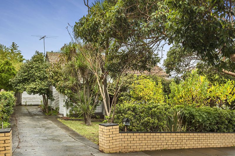 196 Wattle Valley Road, Camberwell - Thumbnail 3
