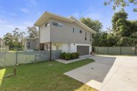 4419 Giinagay Way URUNGA NSW