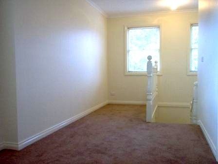 SPACIOUS & STYLISH