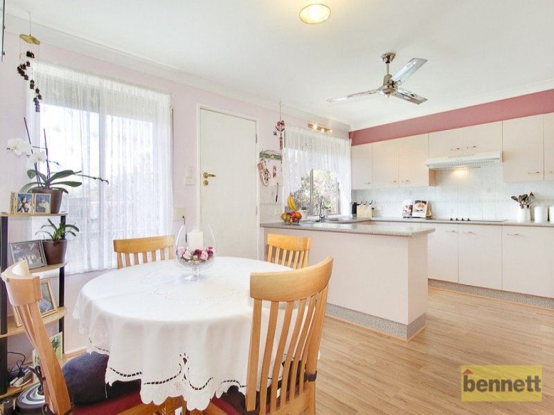 33 Castlereagh Road, Richmond - Thumbnail 5