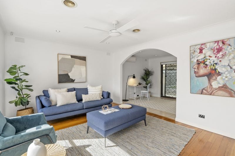 28 Holroyd Drive, Epping
