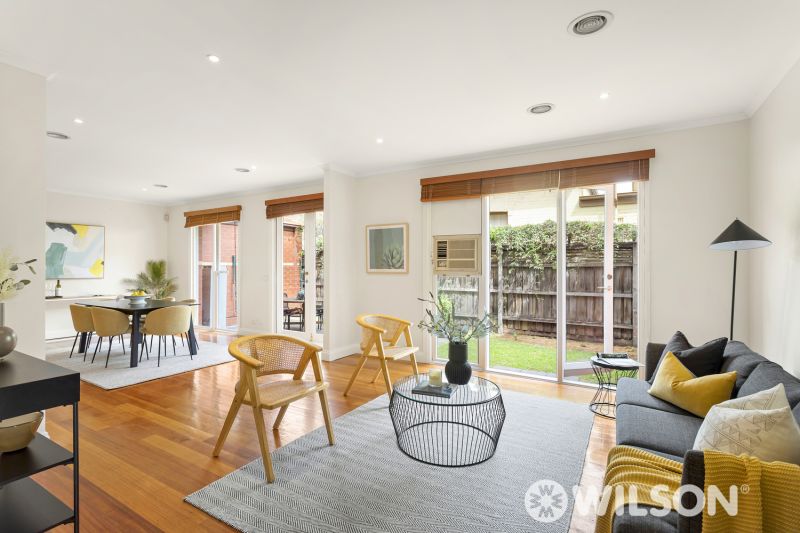 138 Westbury Close BALACLAVA VIC, Balaclava - Thumbnail 6