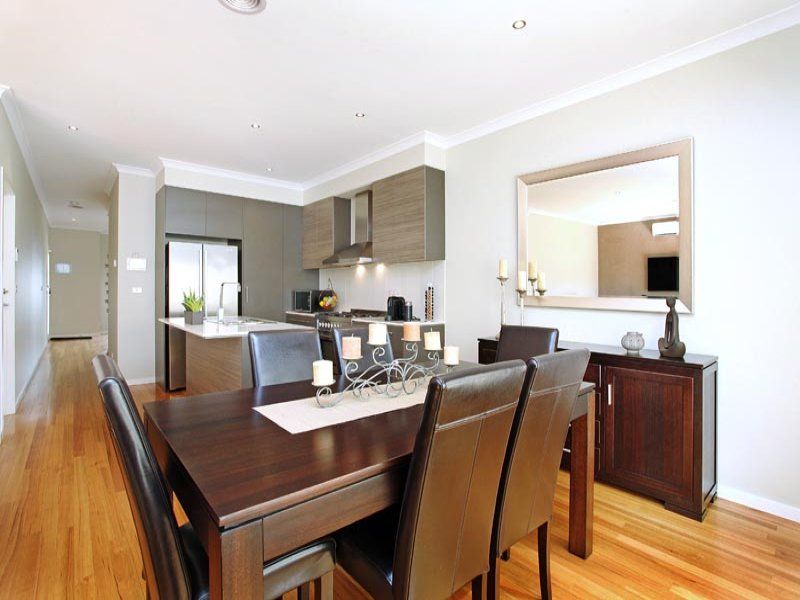 3/10-12 Kooyong Way, Caroline Springs - Thumbnail 7