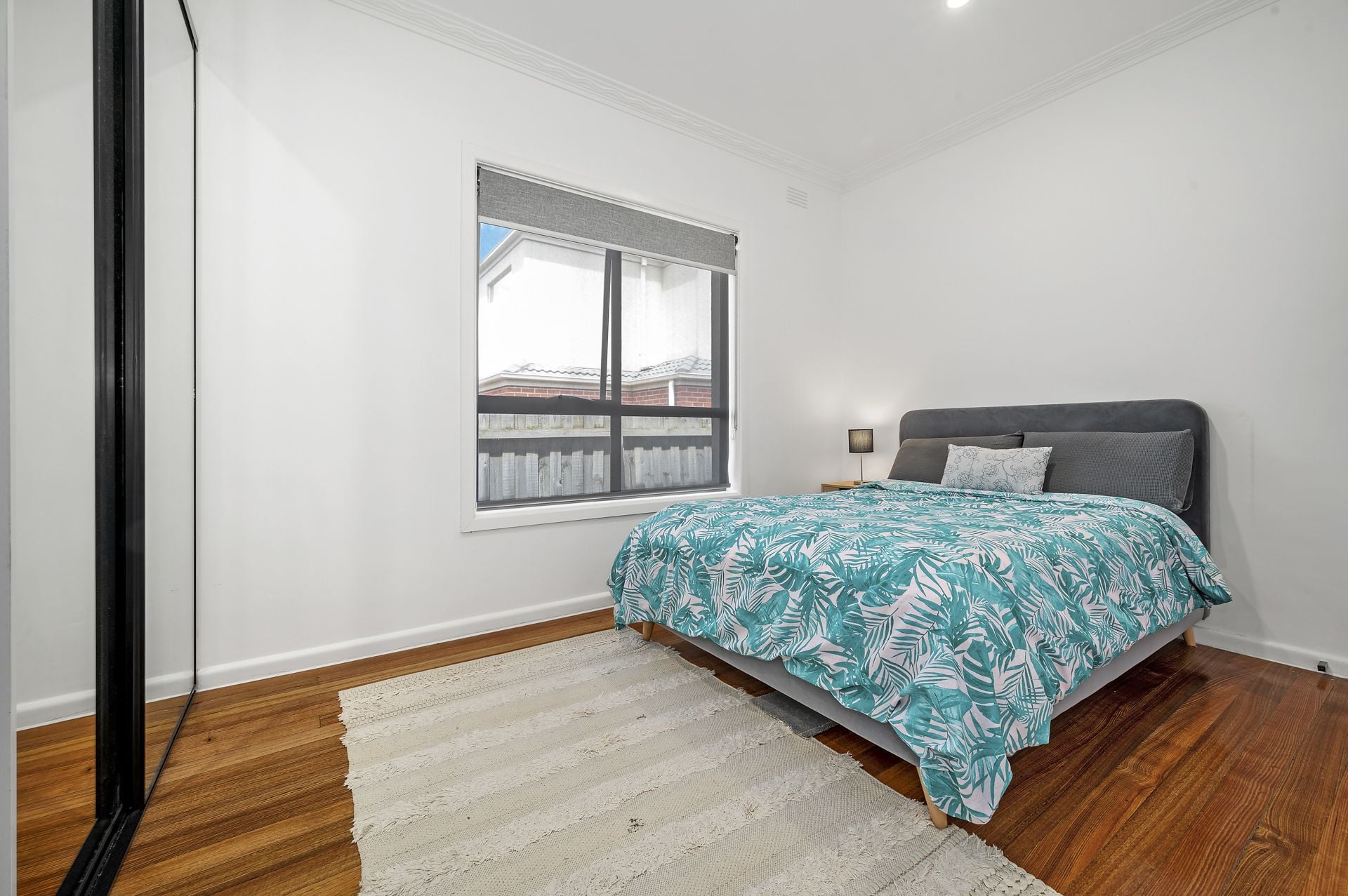 RENOVATED ELEVATED BEAUTY - WALK TO THE TRAIN
