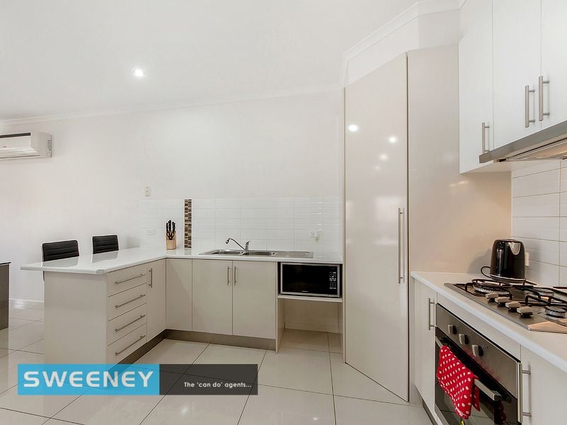 7/39 Studley Park Way, Caroline Springs - Thumbnail 5
