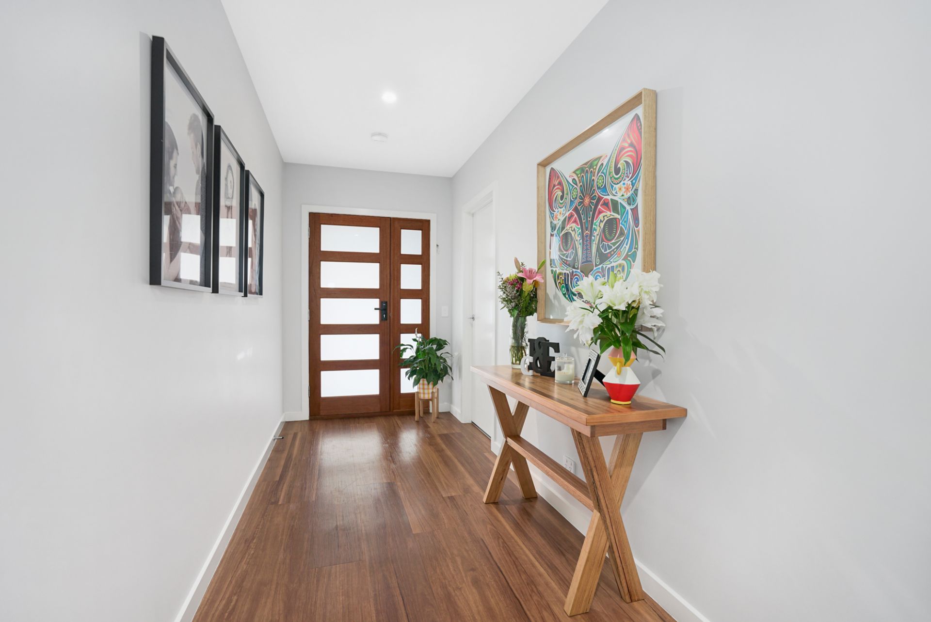 99 Ascot Gardens Drive Delacombe VIC, Delacombe - Thumbnail 5