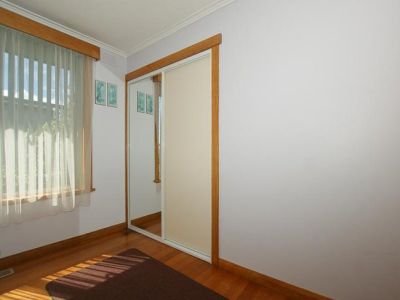 3
 
 
 
  
 
 
 1
 
 
 
 
 
 
 
 
 7 Croft Avenue, DEVONPORT TAS 7310, Devonport - Thumbnail 7