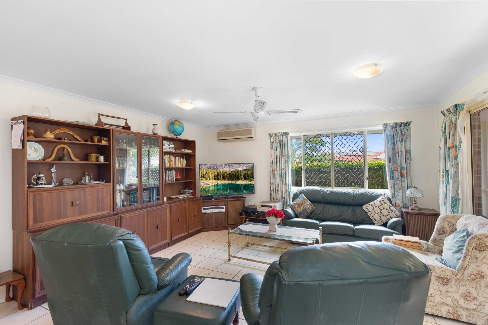 5/70 Buderim Pines Drive Buderim QLD, Buderim - Thumbnail 7