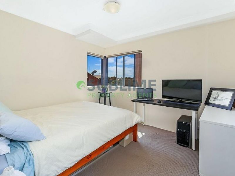 F304/13 Princes Hwy, ST PETERS, St Peters - Thumbnail 7